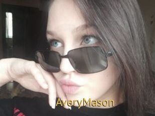 AveryMason