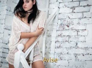 Avise