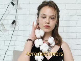 AvreliaClimers