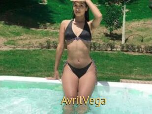 AvrilVega