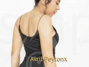 Avril_Peytonx