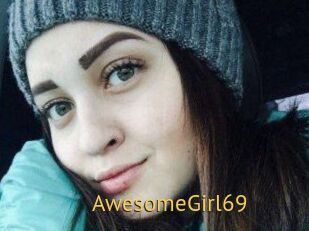 AwesomeGirl69_