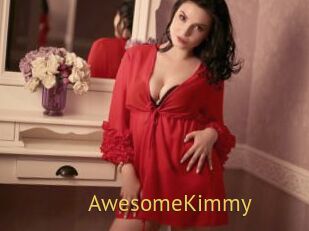 AwesomeKimmy