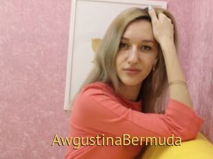 AwgustinaBermuda