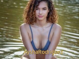 AyshaRodriguez