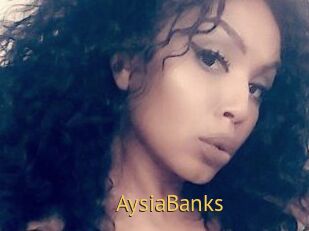 Aysia_Banks