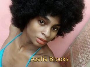 Azalia_Brooks