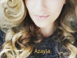 Azayla