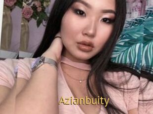 Azianbuity