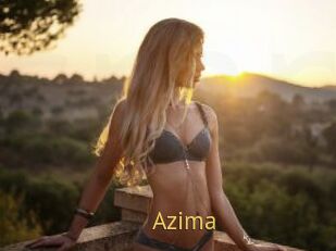 Azima