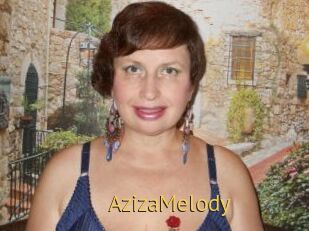AzizaMelody