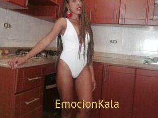 EmocionKala