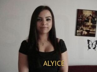 _ALYICE