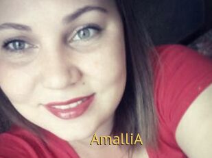 _AmalliA_