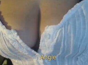 _Angie_