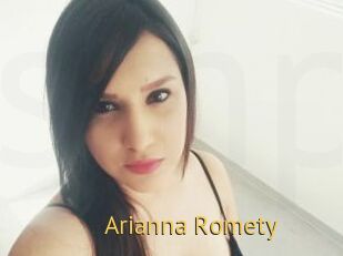 _Arianna_Romety