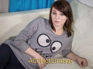 A00HotLindsay