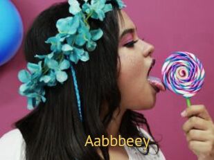 Aabbbeey