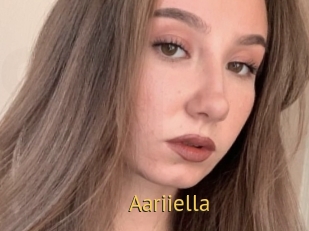 Aariiella