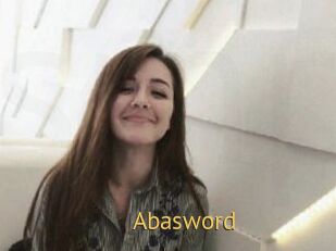 Abasword