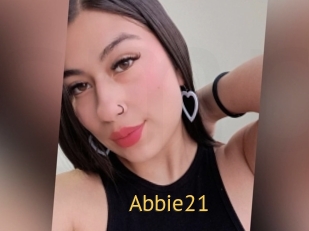 Abbie21