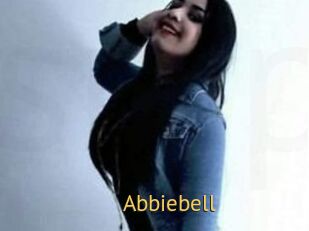 Abbiebell
