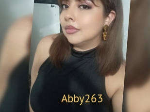 Abby263