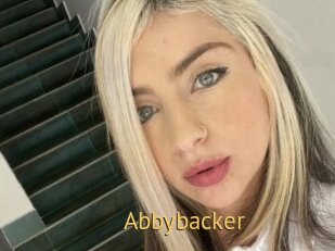 Abbybacker