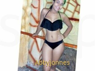 Abbyjonnes