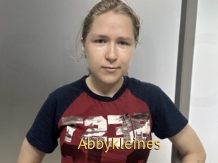 Abbykleines