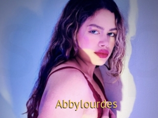 Abbylourdes