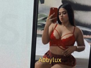 Abbylux