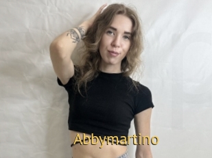 Abbymartino