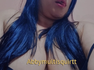 Abbymultisquirtt