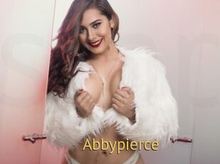 Abbypierce