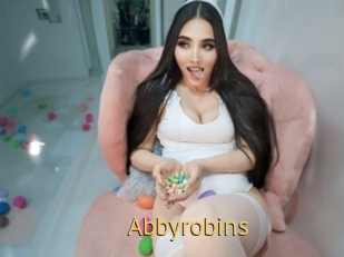 Abbyrobins