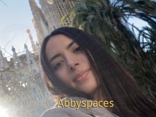 Abbyspaces