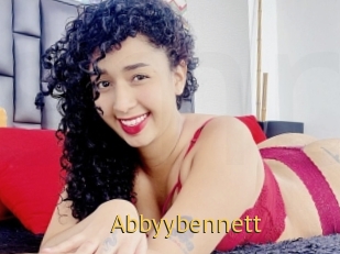 Abbyybennett