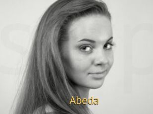 Abeda