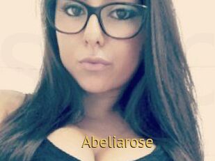 Abeliarose