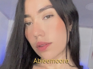 Abieemoore