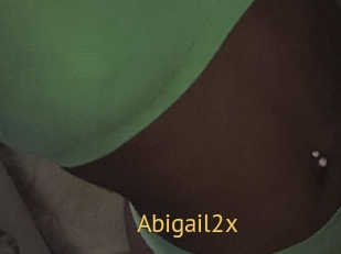 Abigail2x