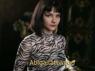 Abigailattwood