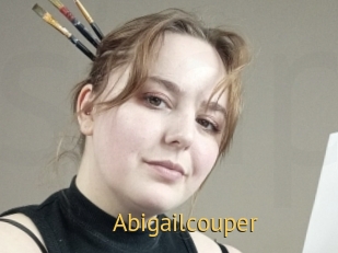 Abigailcouper