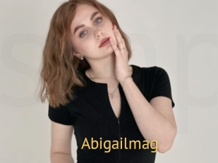 Abigailmag