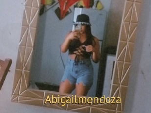 Abigailmendoza