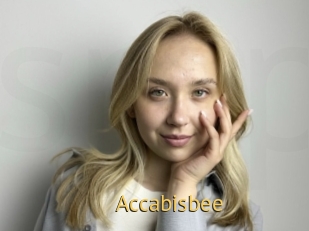 Accabisbee