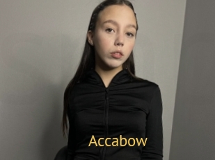 Accabow