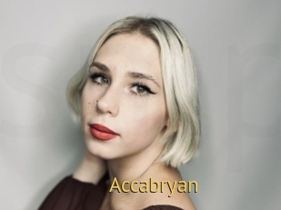 Accabryan