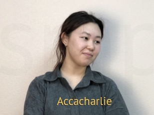 Accacharlie